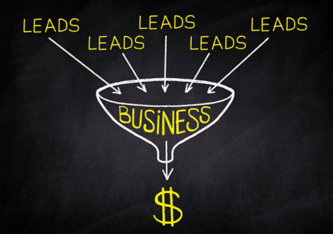 lead1